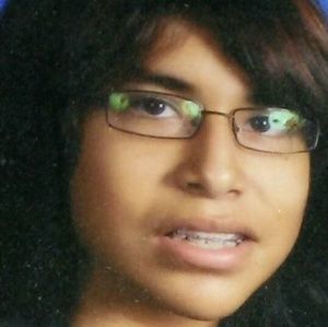 Meet your Posher, Erick